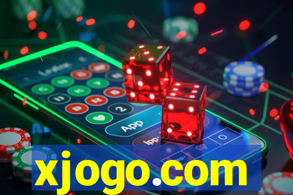 xjogo.com