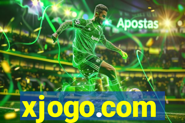 xjogo.com