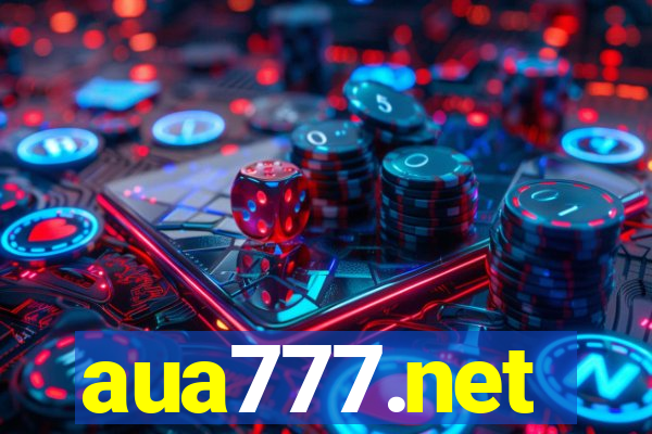 aua777.net