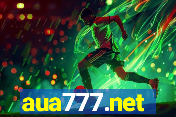 aua777.net