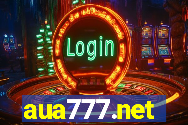 aua777.net