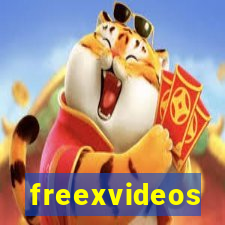 freexvideos