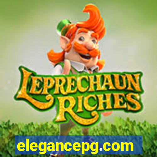 elegancepg.com