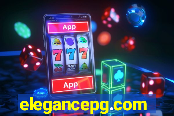 elegancepg.com
