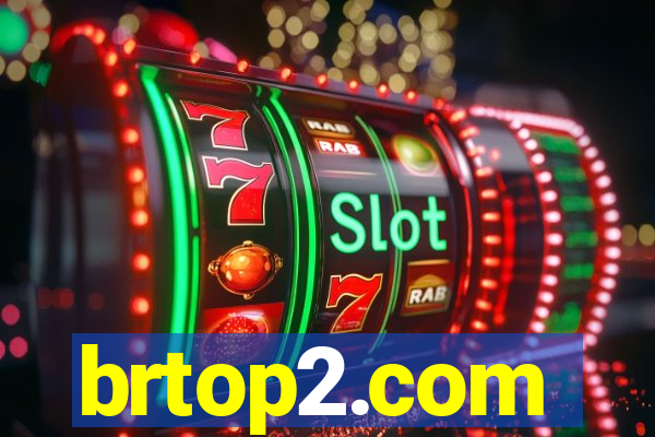 brtop2.com