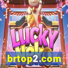 brtop2.com