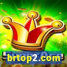 brtop2.com