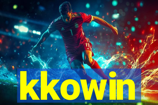kkowin