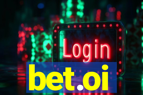 bet.oi