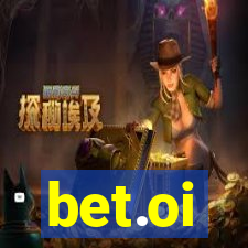 bet.oi