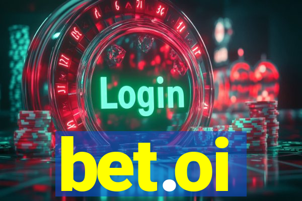 bet.oi