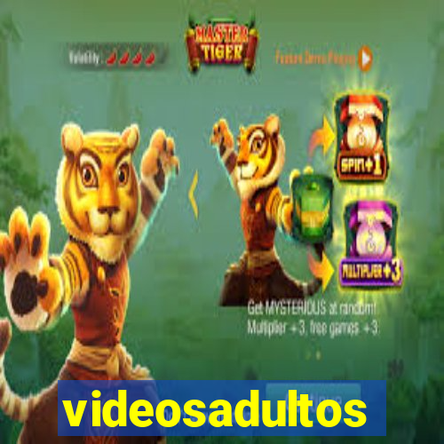 videosadultos