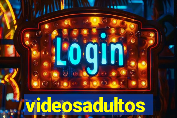 videosadultos