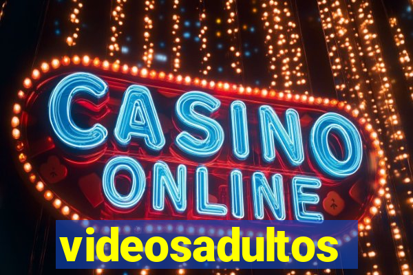 videosadultos