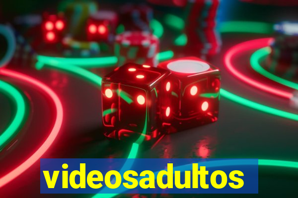 videosadultos