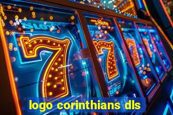logo corinthians dls