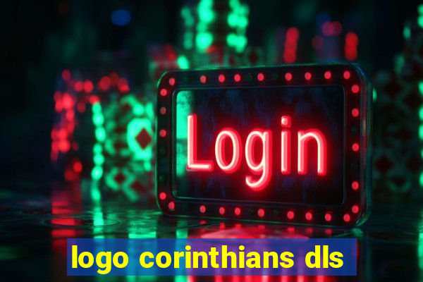 logo corinthians dls
