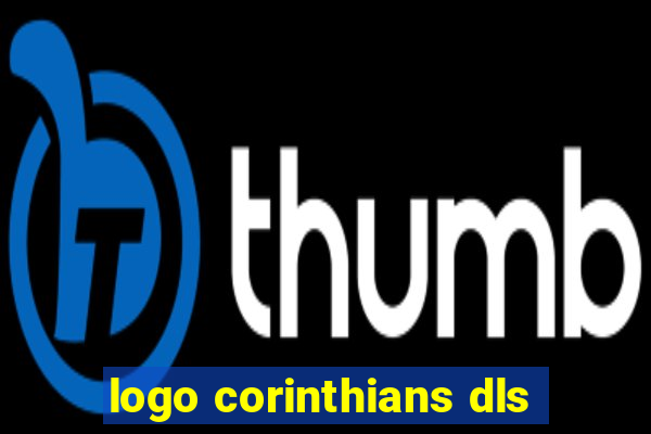 logo corinthians dls