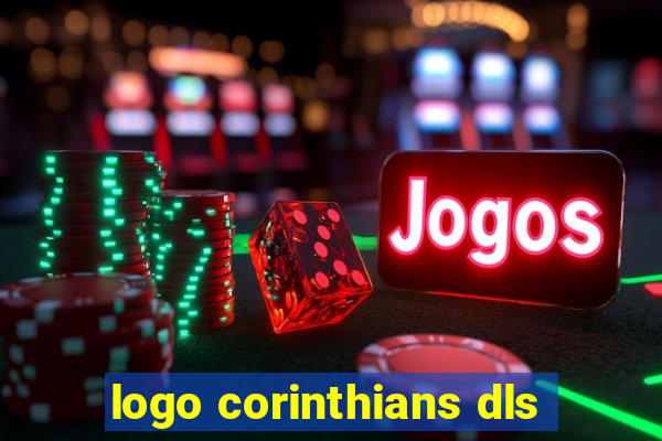 logo corinthians dls