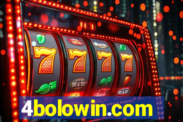 4bolowin.com