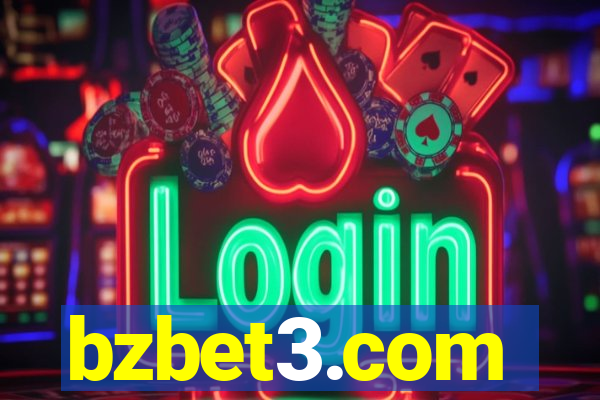 bzbet3.com