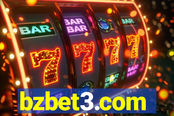 bzbet3.com