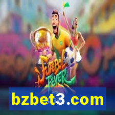 bzbet3.com