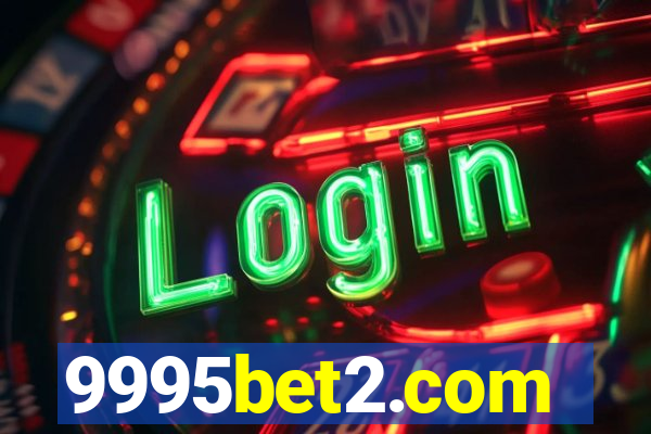 9995bet2.com
