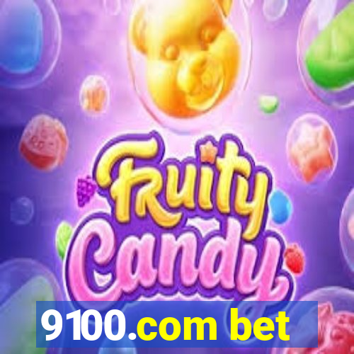 9100.com bet