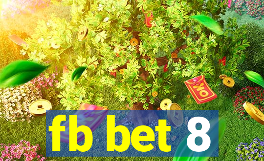 fb bet 8