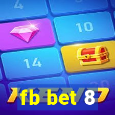 fb bet 8