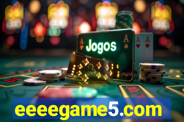 eeeegame5.com