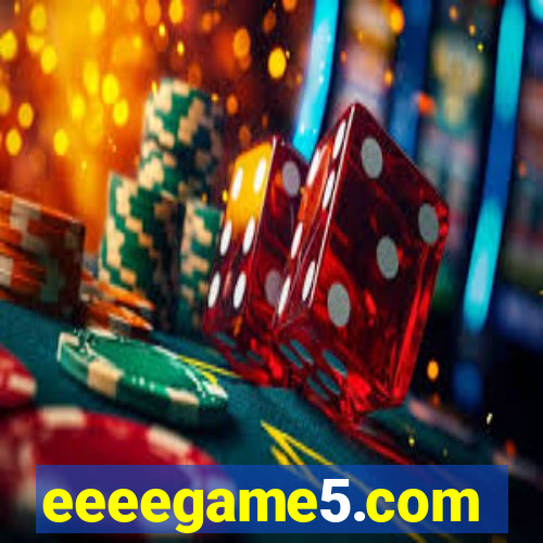 eeeegame5.com