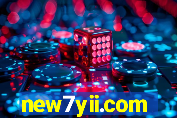 new7yii.com