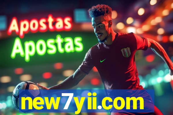 new7yii.com