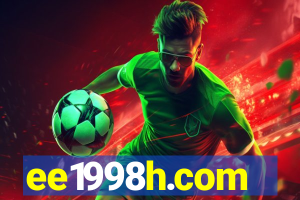 ee1998h.com