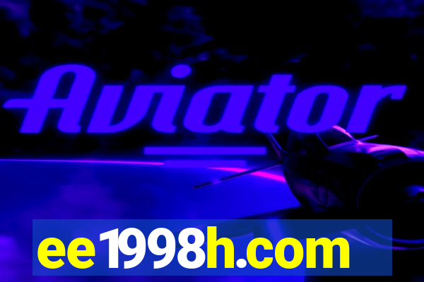 ee1998h.com