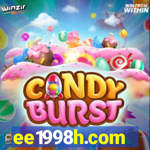 ee1998h.com