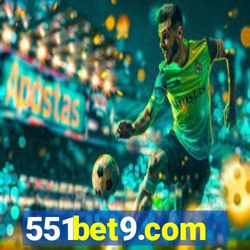 551bet9.com