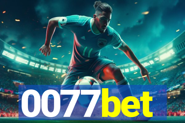 0077bet