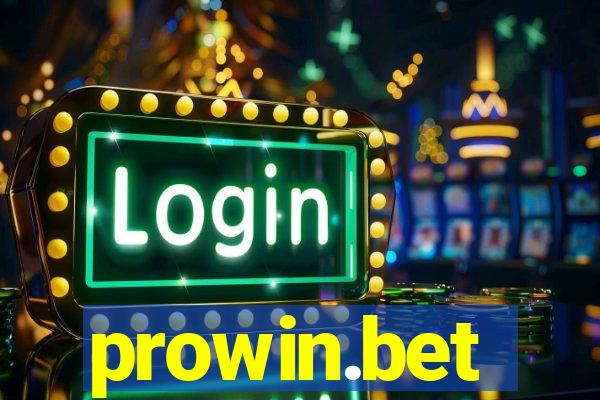 prowin.bet