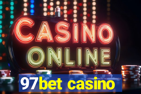 97bet casino