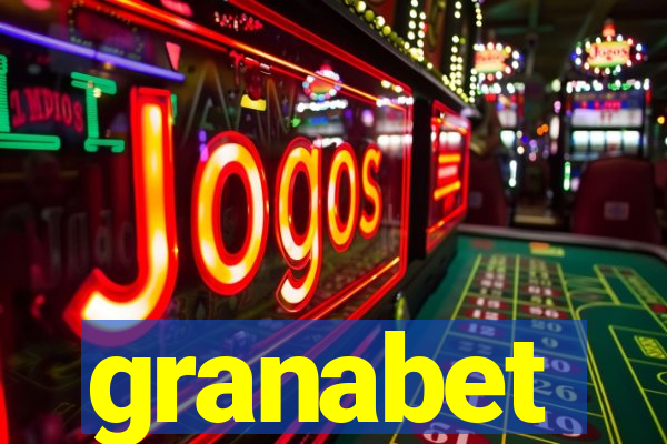 granabet