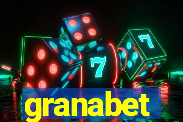 granabet