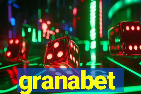 granabet