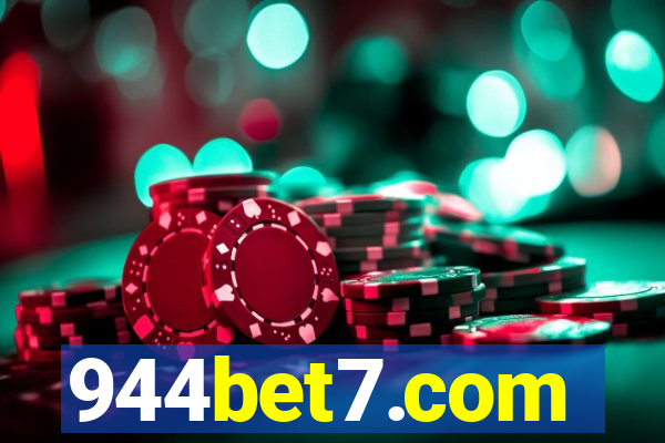 944bet7.com