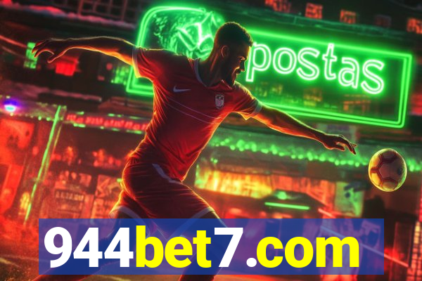 944bet7.com