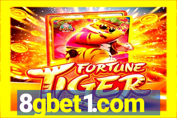 8gbet1.com