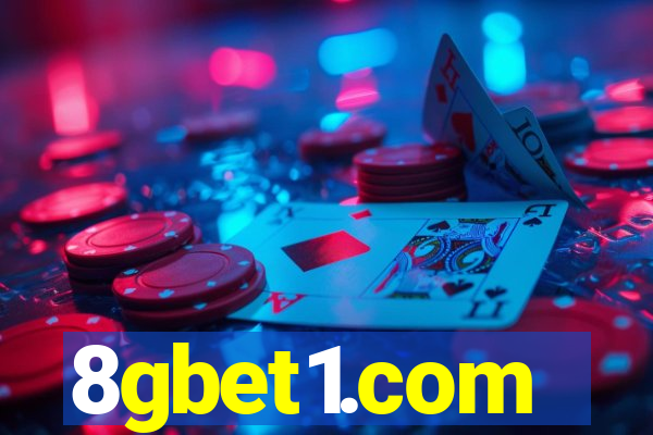8gbet1.com
