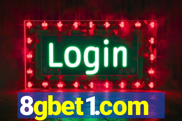 8gbet1.com